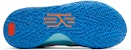 Sneaker Room x Nike Kyrie 7 'Api & Air' DO5360-900