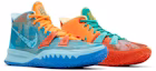 Cheap Sneaker Room x Nike Kyrie 7 'Api & Air' DO5360-900