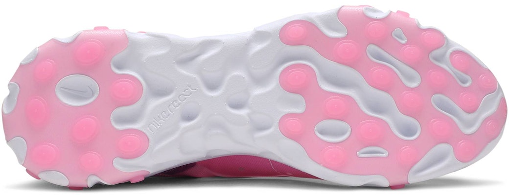 Sneaker Room x Nike React Element 87 耐磨透氣 低筒 跑步鞋 男款 粉色 Shop Sneaker Room x Nike React Element 87 耐磨透氣 低筒 跑步鞋 男款 粉色