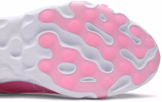 Purchase Sneaker Room x Nike React Element 87 'Breast Cancer Awareness' CQ4337-100
