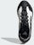 Sandal Sneaker Lelaki/Perempuan - Kasut Santai & Gaya Stylish JP8898