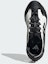 Order Sandal Sneaker Lelaki/Perempuan - Kasut Santai & Gaya Stylish JP8898