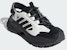 Sandal Sneaker Lelaki/Perempuan - Kasut Santai & Gaya Stylish JP8898