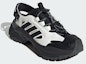 Shop Sandal Sneaker Lelaki/Perempuan - Kasut Santai & Gaya Stylish JP8898