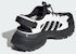 Sandal Sneaker Lelaki/Perempuan - Kasut Santai & Gaya Stylish JP8898