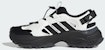 Sandal Sneaker Lelaki/Perempuan - Kasut Santai & Gaya Stylish JP8898