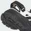 Sizing Sandal Sneaker Lelaki/Perempuan - Kasut Santai & Gaya Stylish JP8898