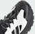 Sandal Sneaker Lelaki/Perempuan - Kasut Santai & Gaya Stylish JP8898