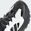 Cheap Sandal Sneaker Lelaki/Perempuan - Kasut Santai & Gaya Stylish JP8898