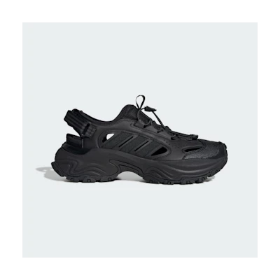 Sneaker Sandals