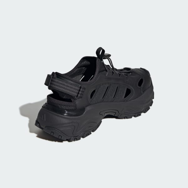 Sneaker Sandals 圖 5