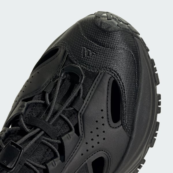 Sneaker Sandals 圖 7