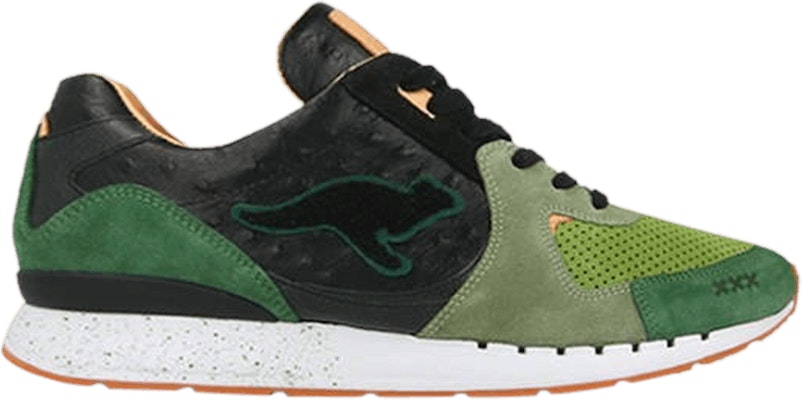 SneakerBAAS x KangaROOS Coil R2 Made in Germany 'Sin City 2' 47504-000-5330 Buy SneakerBAAS x KangaROOS Coil R2 Made in Germany 'Sin City 2' 47504-000-5330