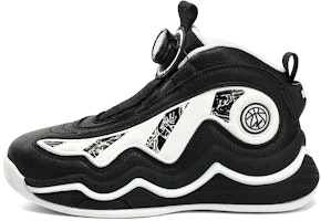 Sneakerboy x Reebok InstaPump Fury 'Putih' BD2369 Order Sneakerboy x Reebok InstaPump Fury 'Putih' BD2369