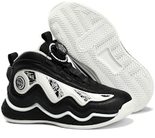 Sneakerboy x Reebok InstaPump Fury 'Putih' BD2369 Lookbook Sneakerboy x Reebok InstaPump Fury 'Putih' BD2369