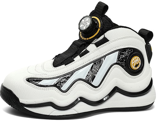 Sneakerboy x Reebok InstaPump Fury 'White' BD2369 Shop Sneakerboy x Reebok InstaPump Fury 'White' BD2369