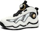 Shop Sneakerboy x Reebok InstaPump Fury 'Putih' BD2369