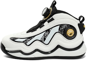 Sneakerboy x Reebok InstaPump Fury 'Putih' BD2369 Purchase Sneakerboy x Reebok InstaPump Fury 'Putih' BD2369