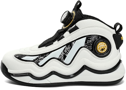 Sneakerboy x Reebok InstaPump Fury ‘白色’ BD2369 Purchase Sneakerboy x Reebok InstaPump Fury ‘白色’ BD2369