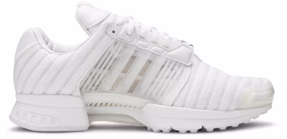 Sneakerboy x Wish x adidas ClimaCool 1 Primeknit 'Sneaker Exchange' BY3053 Sneakerboy x Wish x adidas ClimaCool 1 Primeknit 'Sneaker Exchange' BY3053
