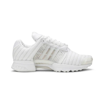 Sneakerboy Wish adidas ClimaCool 1 Primeknit 'Sneaker Exchange'