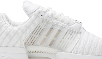 Sneakerboy x Wish x adidas ClimaCool 1 Primeknit 'Sneaker Exchange' Kasut Lelaki BY3053 Order Sneakerboy x Wish x adidas ClimaCool 1 Primeknit 'Sneaker Exchange' Kasut Lelaki BY3053