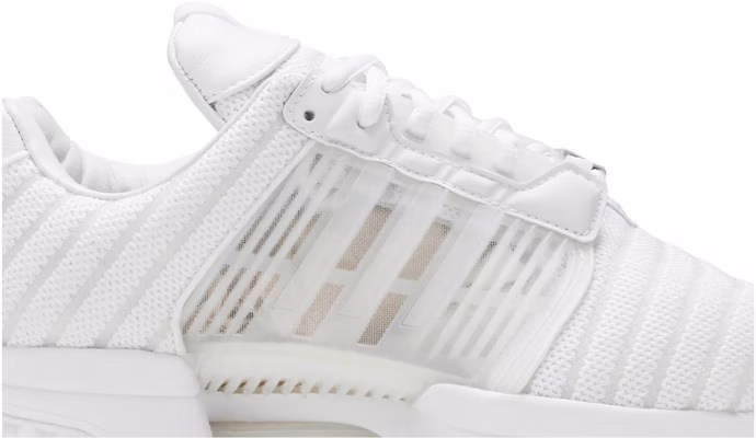Sneakerboy x Wish x adidas ClimaCool 1 Primeknit 'Sneaker Exchange' BY3053 Order Sneakerboy x Wish x adidas ClimaCool 1 Primeknit 'Sneaker Exchange' BY3053