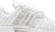 Order Sneakerboy x Wish x adidas ClimaCool 1 Primeknit 'Sneaker Exchange' Kasut Lelaki BY3053