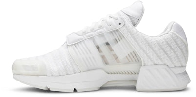 Sneakerboy x Wish x adidas ClimaCool 1 Primeknit 'Sneaker Exchange' Kasut Lelaki BY3053 Lookbook Sneakerboy x Wish x adidas ClimaCool 1 Primeknit 'Sneaker Exchange' Kasut Lelaki BY3053