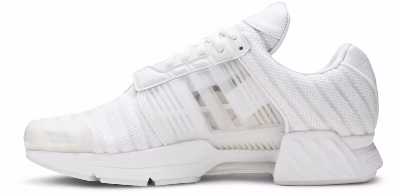 Sneakerboy x Wish x adidas ClimaCool 1 Primeknit 'Sneaker Exchange' BY3053 Lookbook Sneakerboy x Wish x adidas ClimaCool 1 Primeknit 'Sneaker Exchange' BY3053