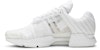 Sneakerboy x Wish x adidas ClimaCool 1 Primeknit 'Sneaker Exchange' Kasut Lelaki BY3053