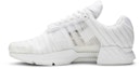 Lookbook Sneakerboy x Wish x adidas ClimaCool 1 Primeknit 'Sneaker Exchange' Kasut Lelaki BY3053