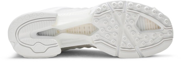 Sneakerboy x Wish x adidas ClimaCool 1 Primeknit 'Sneaker Exchange' Kasut Lelaki BY3053 Shop Sneakerboy x Wish x adidas ClimaCool 1 Primeknit 'Sneaker Exchange' Kasut Lelaki BY3053