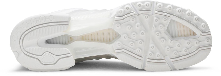 Sneakerboy x Wish x adidas ClimaCool 1 Primeknit 'Pertukaran Sneaker' BY3053 Shop Sneakerboy x Wish x adidas ClimaCool 1 Primeknit 'Pertukaran Sneaker' BY3053