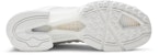 Sneakerboy x Wish x adidas ClimaCool 1 Primeknit 'Sneaker Exchange' Kasut Lelaki BY3053
