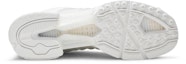 Shop Sneakerboy x Wish x adidas ClimaCool 1 Primeknit 'Sneaker Exchange' Kasut Lelaki BY3053