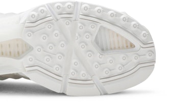 Sneakerboy x Wish x adidas ClimaCool 1 Primeknit 'Sneaker Exchange' Kasut Lelaki BY3053 Purchase Sneakerboy x Wish x adidas ClimaCool 1 Primeknit 'Sneaker Exchange' Kasut Lelaki BY3053