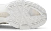 Purchase Sneakerboy x Wish x adidas ClimaCool 1 Primeknit 'Sneaker Exchange' Kasut Lelaki BY3053