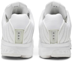 Sneakerboy x Wish x adidas ClimaCool 1 Primeknit 'Sneaker Exchange' Kasut Lelaki BY3053 Details for Sneakerboy x Wish x adidas ClimaCool 1 Primeknit 'Sneaker Exchange' Kasut Lelaki BY3053