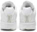 Details for Sneakerboy x Wish x adidas ClimaCool 1 Primeknit 'Sneaker Exchange' Kasut Lelaki BY3053
