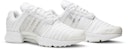 Sneakerboy x Wish x adidas ClimaCool 1 Primeknit 'Sneaker Exchange' Kasut Lelaki BY3053