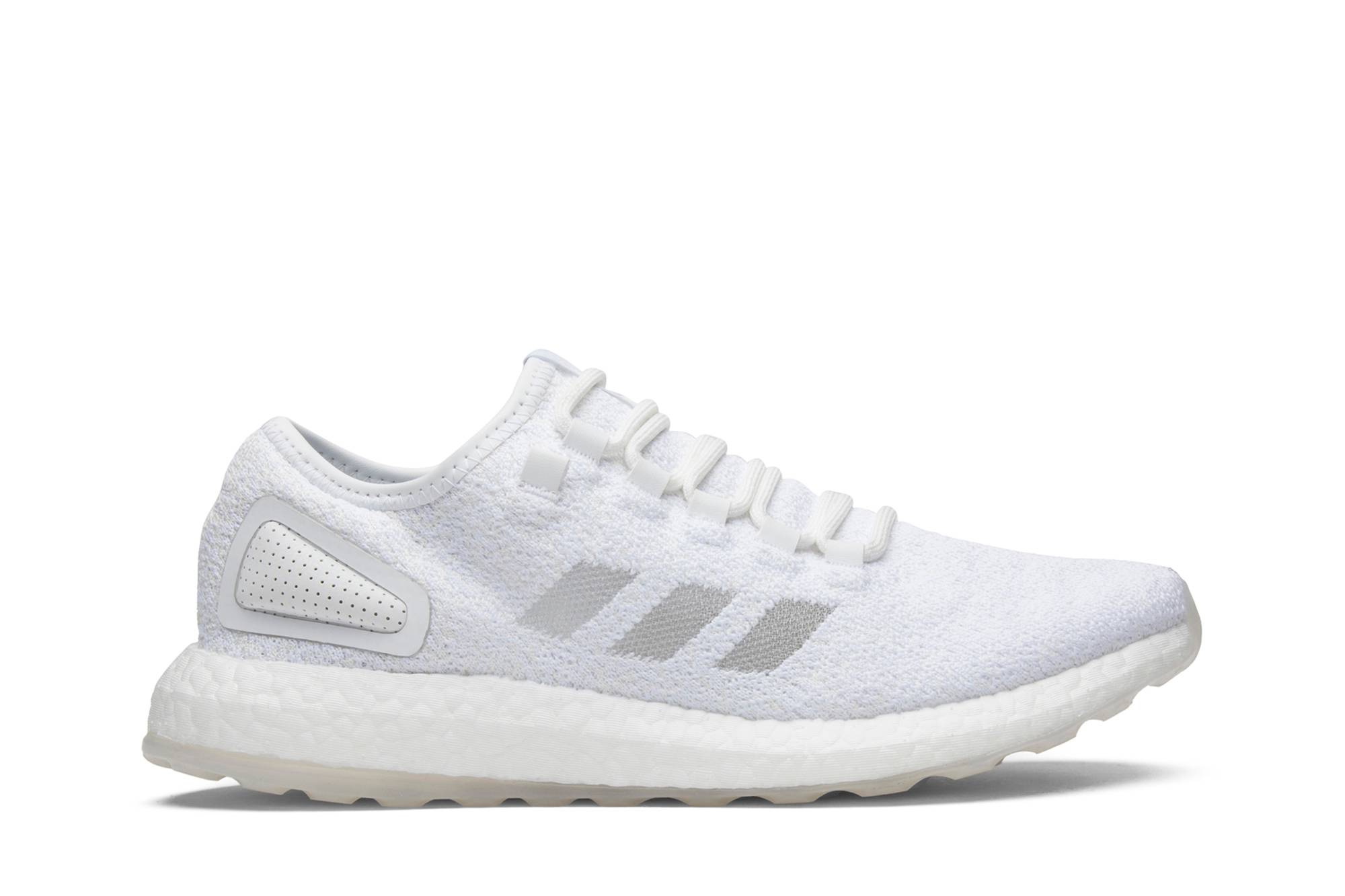 Sneakerboy x Wish x adidas PureBoost 'Jellyfish' S80981