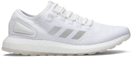 Sneakerboy x Wish x adidas PureBoost 'Jellyfish' S80981 Sneakerboy x Wish x adidas PureBoost 'Jellyfish' S80981