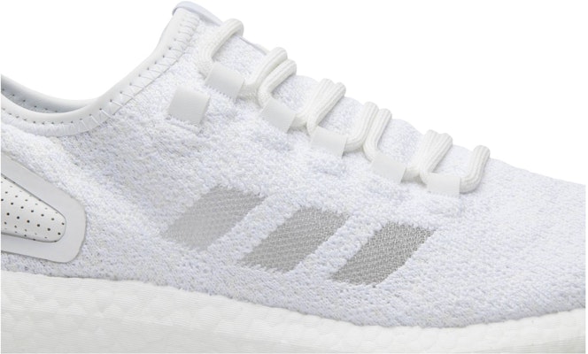 스니커보이 x 위시 x 아디다스 퓨어부스트 '젤리피쉬' S80981 Order 스니커보이 x 위시 x 아디다스 퓨어부스트 '젤리피쉬' S80981