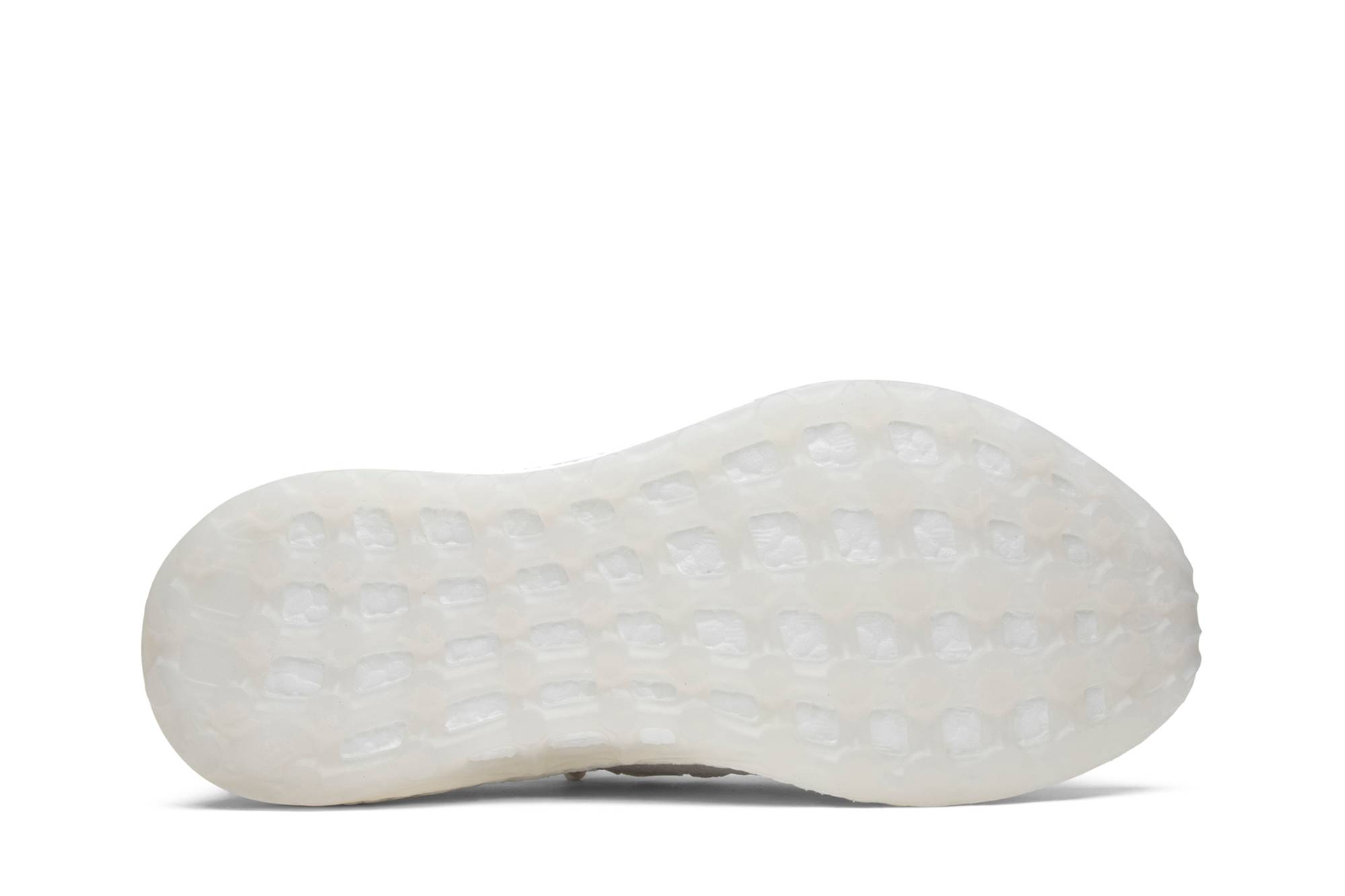 Shop 스니커보이 x 위시 x 아디다스 퓨어부스트 '젤리피쉬' S80981