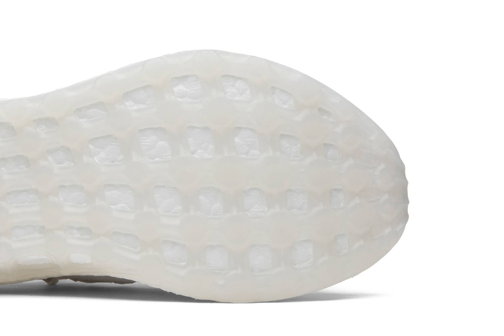 Purchase 스니커보이 x 위시 x 아디다스 퓨어부스트 '젤리피쉬' S80981