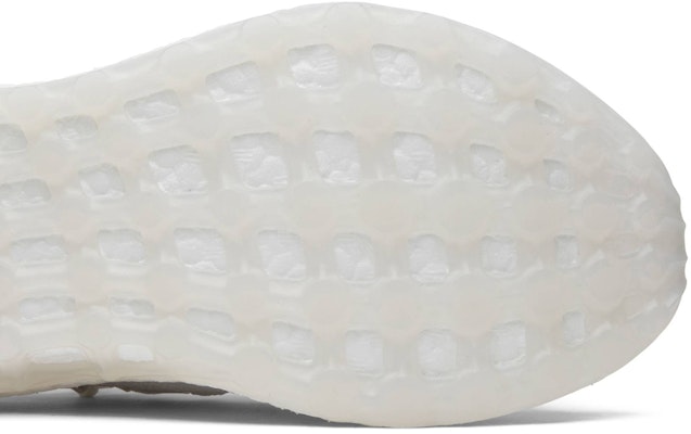 스니커보이 x 위시 x 아디다스 퓨어부스트 '젤리피쉬' S80981 Purchase 스니커보이 x 위시 x 아디다스 퓨어부스트 '젤리피쉬' S80981