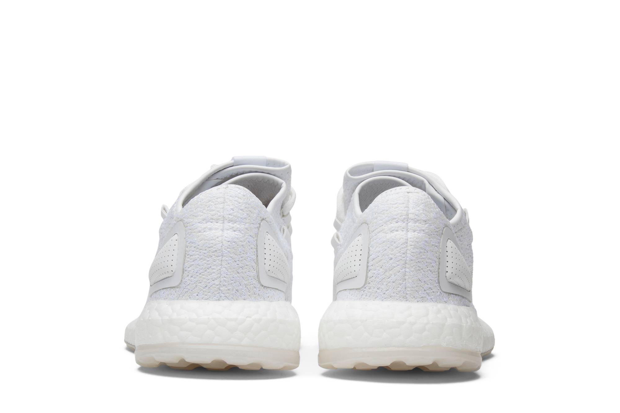 Details for 스니커보이 x 위시 x 아디다스 퓨어부스트 '젤리피쉬' S80981