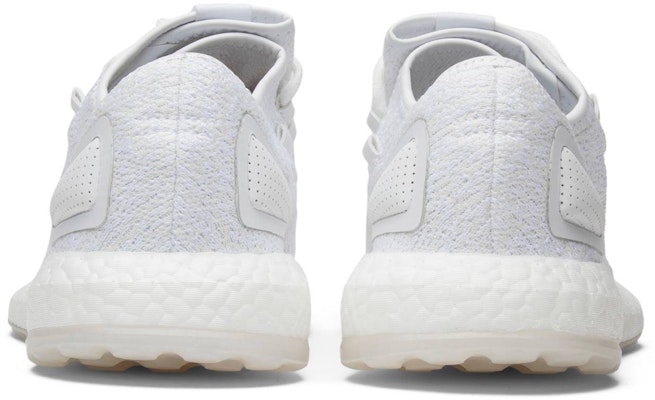 스니커보이 x 위시 x 아디다스 퓨어부스트 '젤리피쉬' S80981 Details for 스니커보이 x 위시 x 아디다스 퓨어부스트 '젤리피쉬' S80981