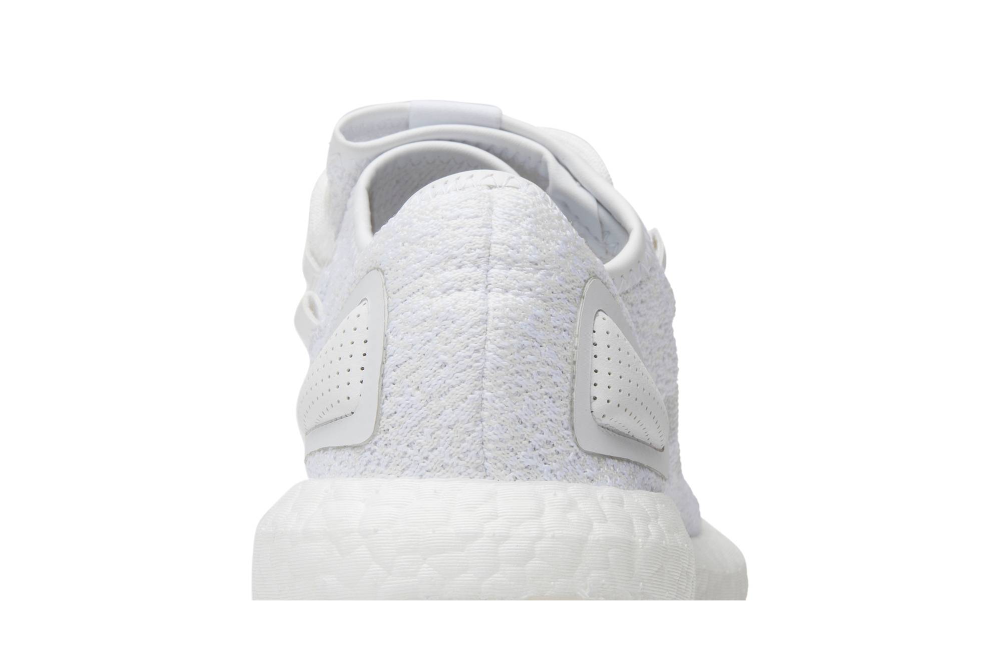 Sizing 스니커보이 x 위시 x 아디다스 퓨어부스트 '젤리피쉬' S80981